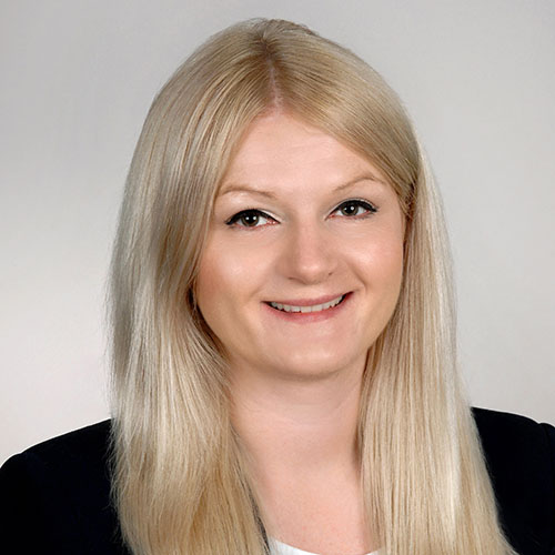 Darja Beck